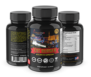 fat-burner-with-appetite-suppressant